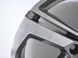 Диск R18 5* GMC TERRAIN 2017-2021 (18X7JIS43, 22968932) 23363167, 23363167, B