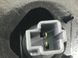 Фонарь стоп задний левый внутренний SUBARU Outback B15 2018-2019 84912AL08A, 84912AL08A, A