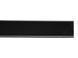 Накладка торпедо передня права LAND ROVER DISCOVERY SPORT L550 2019- (LR137051) LK72045R61B, LK72045R61B, B