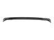 Спойлер верхний задний LAND ROVER DISCOVERY SPORT L550 2019- LR123678, LR123678, B