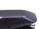 Ручка двери наружная передняя левая LAND ROVER DISCOVERY SPORT L550 2014-2019 FK72224A81AA, FK72224A81AA, B