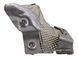 Тепловой экран LAND ROVER DISCOVERY SPORT L550 2019- LR094413, LR094413, A