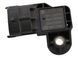 Датчик абсолютного тиску LAND ROVER DISCOVERY SPORT L550 2019- (H4P312B676AA) LR091865, LR091865, A