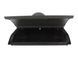 Бардачок верхний NISSAN NAVARA D40 2005-2010 68252EB301, 68252EB301, A