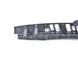 Кронштейн бампера задний LAND ROVER RANGE ROVER SPORT L320 2005-2009 DQN500011, DQN500011, A