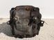 Редуктор задний NISSAN PATHFINDER R51 2005-2014 C8301EB310, C8301EB310, B