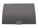 Бардачок верхний NISSAN NAVARA D40 2005-2010 68252EB301, 68252EB301, A