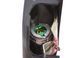 Подушка спинки сидения передняя правая NISSAN NAVARA D40 2005-2010 985H0JD00A, 985H0JD00A, A