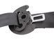 Ремень безопасности передний правый LAND ROVER DISCOVERY SPORT L550 2014-2019 (FK72611B08BD8PVJ) LR072152, LR072152, A
