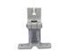 Петля кришки багажника права POLESTAR 2 2020- 31663488, 31663488, A