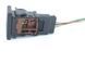 Кнопка VSC TOYOTA AVENSIS T27 2009-2011 84988-05020, 84988-05020, A