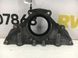Крышка двигателя передняя MERCEDES E220 W212 2012-2016 A6510110108, A6510110108, A
