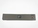 Накладка багажного відсіку INFINITI QX56 2004-2010 73966-7S000, 73966-7S000, A