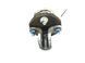 Муфта рулевой колонки NISSAN NAVARA D40 2005-2010 (карданчика) 48071EA30A, 48071EA30A, A