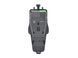 Предняя камера VOLVO S60 Y20 2013-2018 31387310, 31387310, A