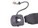 Ремень безопасности передний правый LAND ROVER DISCOVERY SPORT L550 2014-2019 (FK72611B08BD8PVJ) LR072152, LR072152, A