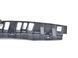 Кронштейн бампера задний LAND ROVER RANGE ROVER SPORT L320 2005-2009 DQN500011, DQN500011, A