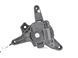 Привод заслонки печки KIA SORENTO UM 2014-2020 EA1F0-NE9AA03, EA1F0-NE9AA03, A