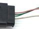 Кнопка VSC TOYOTA AVENSIS T27 2009-2011 84988-05020, 84988-05020, A