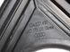 Уплотнитель боковых стекол передний левый AUDI Q3 F3 2018-2025 83A837431, 83A837431, B