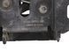 Замок капота передний правый LAND ROVER DISCOVERY SPORT L550 2014-2019 (5H2216700BE) LR065339, LR065339, A