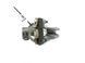 Муфта рулевой колонки NISSAN NAVARA D40 2005-2010 (карданчика) 48071EA30A, 48071EA30A, A