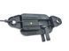 Датчик тиску вихлопних газів CITROEN C-CROSSER 2007-2013 9645022680, 9645022680, A