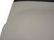 Накладка панели приборов VOLVO XC60 2017- 31417592, 31417592, A