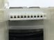 Блок управления подрулевых переключателей MITSUBISHI OUTLANDER XL 2006-2010 8600A303, 8600A303, A