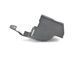 Кронштейн паливного фільтра нижній LAND ROVER FREELANDER 2 L359 2006-2010 LR001205, LR001205, A