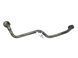 Масляная трубка турбины TOYOTA RAV4 CA30W 2005-2010 15482-0R010, 15482-0R010, A