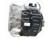 Коробка передач АКПП VOLVO V60 Y20 2013-2018 (2.0 бензин, TG-81SC) 36050760, 36050760, A
