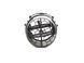 Дефлектор воздушный передний левый правый TOYOTA RAV4 CA30W 2005-2010 3556612030, 3556612030, A