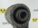 Подушка двигуна задня KIA SORENTO UM 2014-2020 21950C5000, 21950C5000, A