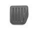 Накладка на педаль LAND ROVER FREELANDER 2 L359 2006-2010 (гальма) 6G92-2457-DA, 6G92-2457-DA, B