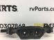 Кронштейн редуктора задний SUBARU FORESTER S14 2018-2021 41310FL010, 41310FL010, A