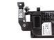 Предняя камера верхняя VOLVO XC90 2015-2019 31471559, 31471559, A