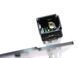 Антена передня SUBARU FORESTER SL 2024- 86321VC300, 86321VC300, A