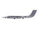Накладка двери задняя левая VOLVO V60 Y20 2013-2018 (карти) 30766405, 30766405, A