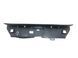 Накладка замка багажника VOLVO S90 SPA 2016-2020 39835505, 39835505, B