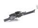 Привод заслонки печки KIA SORENTO UM 2014-2020 EA1F0-NE9AA03, EA1F0-NE9AA03, A