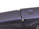 Ручка двери наружная передняя левая LAND ROVER DISCOVERY SPORT L550 2014-2019 FK72224A81AA, FK72224A81AA, B