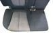 Сидіння заднє праве HYUNDAI SANTA FE CM 2010-2012 89201-2B000-HZ, 89201-2B000-HZ, A