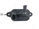 Датчик тиску вихлопних газів CITROEN C-CROSSER 2007-2013 9645022680, 9645022680, A