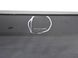 Накладка порога ліва зовнішня SKODA YETI 2009-2013 (дефект кріплень) 5L0853855A, 5L0853855A, B