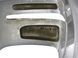 Диск R18 5* GMC TERRAIN 2017-2021 (18X7JIS43, 22968932) 23363167, 23363167, B
