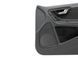 Карта дверей передня права VOLVO V60 Y20 2013-2018 39823457, 39823457, B