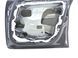 Дверь передняя правые FIAT 500L 2012-2016 51883216, 51883216, B
