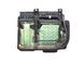 Сидіння заднє праве HYUNDAI SANTA FE CM 2010-2012 89201-2B000-HZ, 89201-2B000-HZ, A