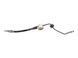 Трубка масляна LAND ROVER RANGE ROVER EVOQUE L538 2015-2018 LR049831, LR049831, A